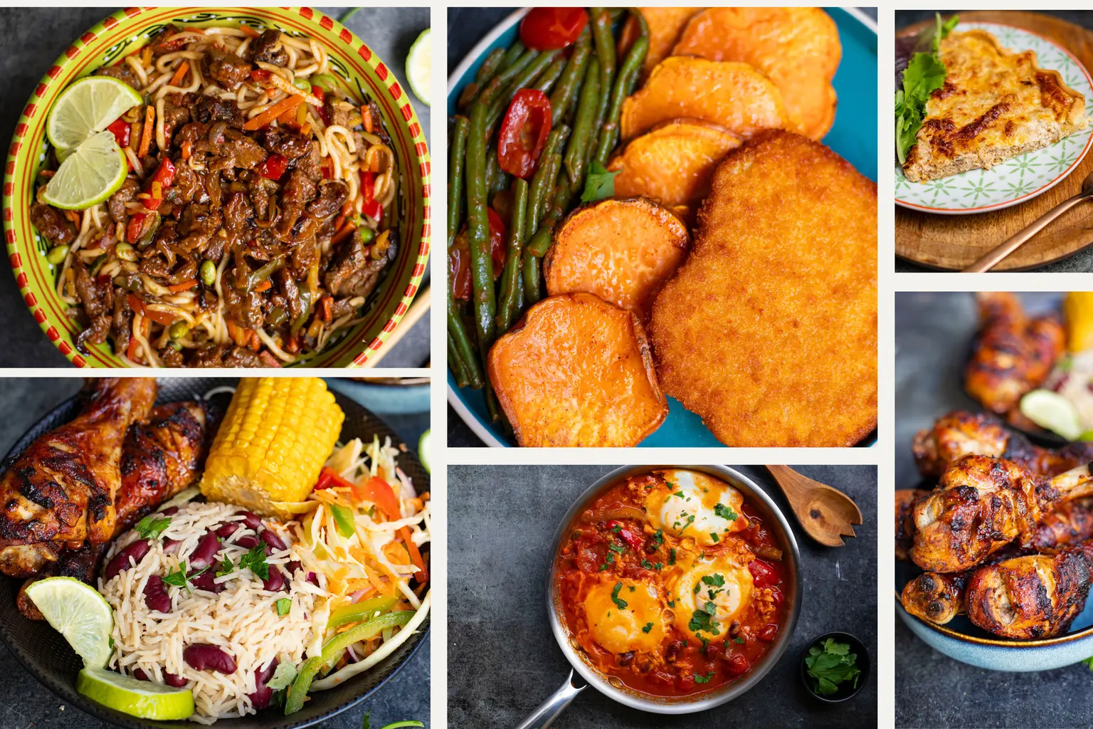 menu-semaine-27-octobre